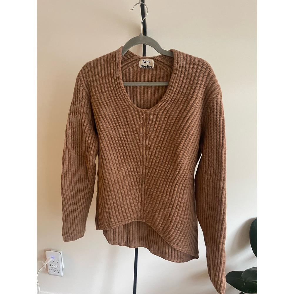 Acne Studios Deborah